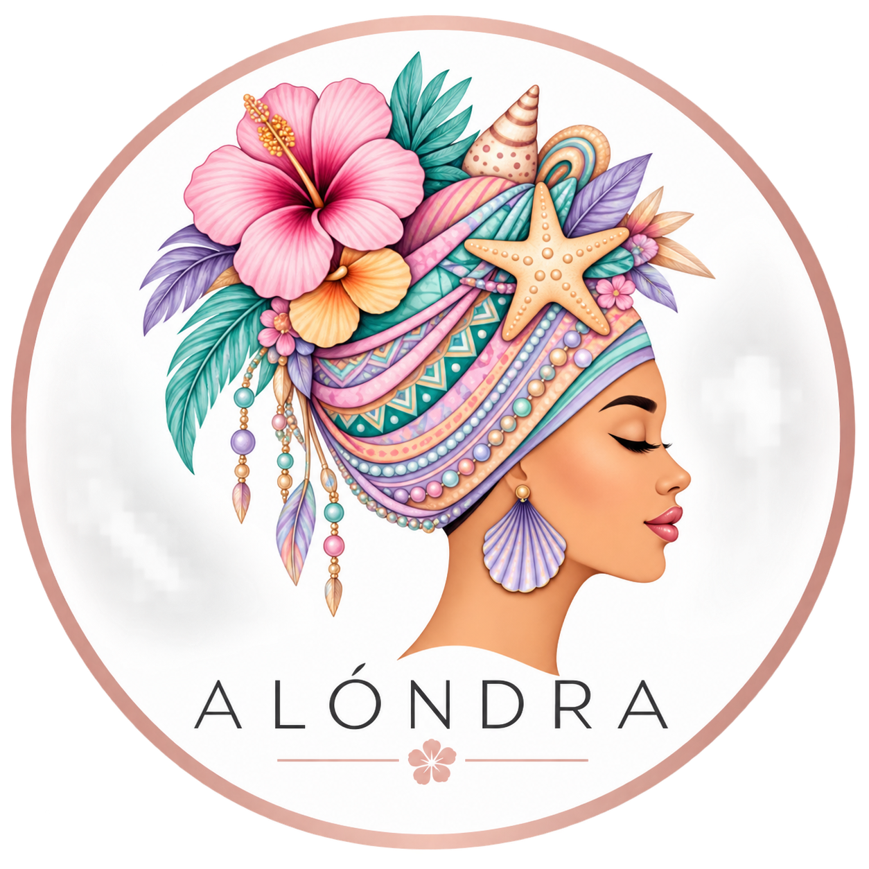 Alondra